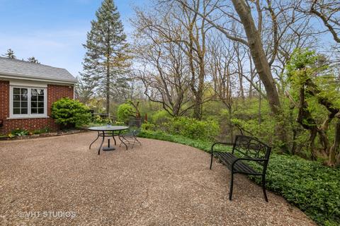 1255 Pine St, Glenview, IL 60025 photo 10