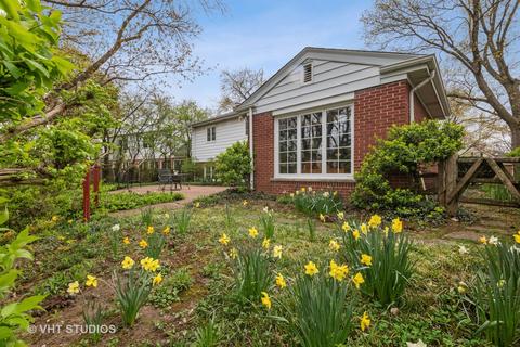 1255 Pine St, Glenview, IL 60025 photo 8