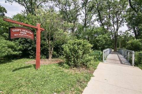 1255 Pine St, Glenview, IL 60025 photo 23