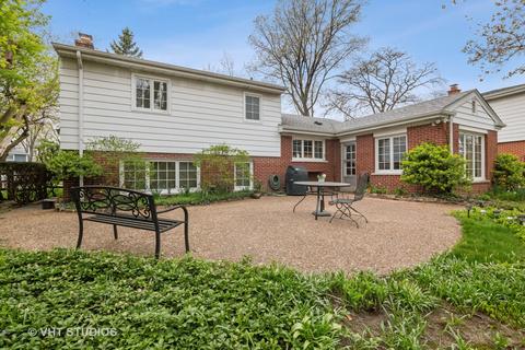 1255 Pine St, Glenview, IL 60025 photo 9