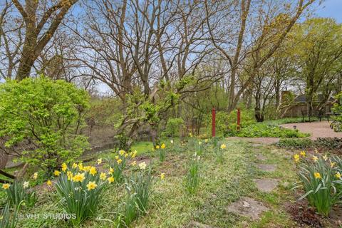 1255 Pine St, Glenview, IL 60025 photo 11