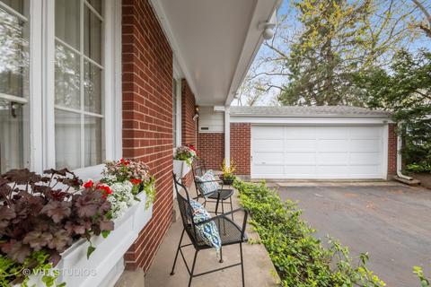 1255 Pine St, Glenview, IL 60025 photo 5