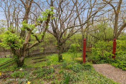 1255 Pine St, Glenview, IL 60025 photo 15