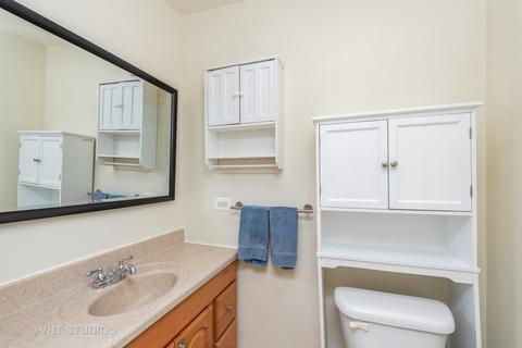 1660 Bicek Dr, Hoffman Estates, IL 60192 photo 14