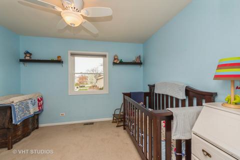 1660 Bicek Dr, Hoffman Estates, IL 60192 photo 10