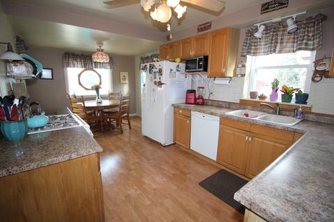 11161 S Artesian Ave, Chicago, IL 60655 photo 5