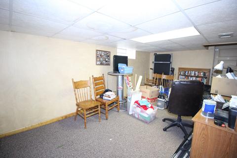 11161 S Artesian Ave, Chicago, IL 60655 photo 15