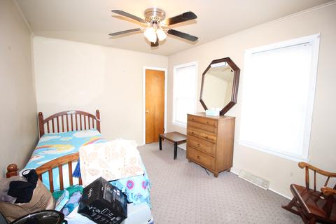 11161 S Artesian Ave, Chicago, IL 60655 photo 8