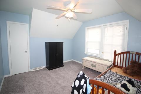 11161 S Artesian Ave, Chicago, IL 60655 photo 12