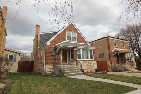 11161 S Artesian Ave, Chicago, IL 60655 photo 2
