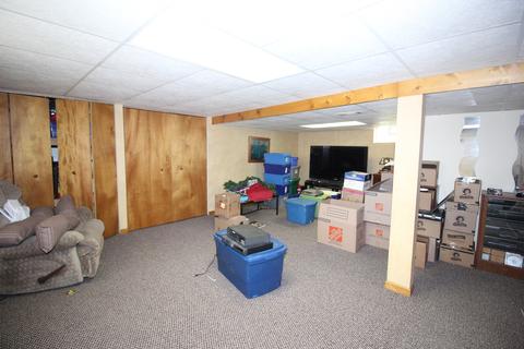 11161 S Artesian Ave, Chicago, IL 60655 photo 14