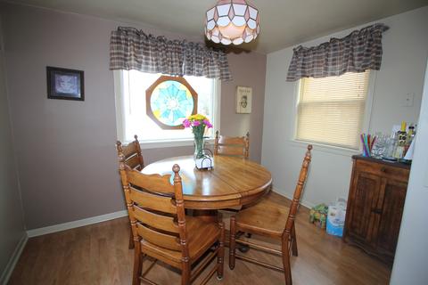 11161 S Artesian Ave, Chicago, IL 60655 photo 6