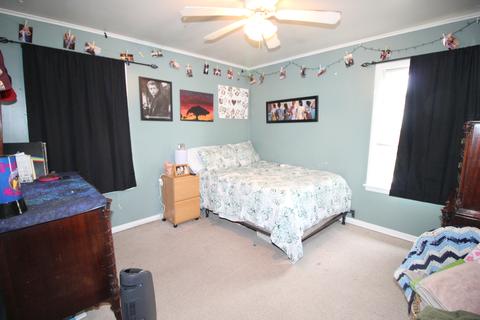 11161 S Artesian Ave, Chicago, IL 60655 photo 9