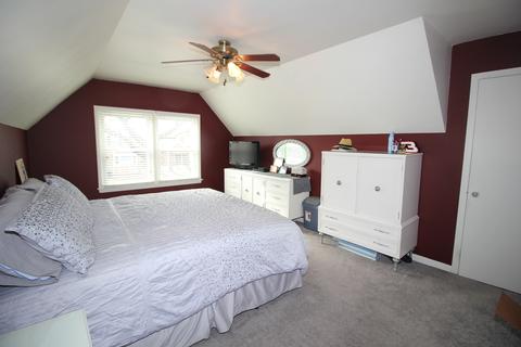11161 S Artesian Ave, Chicago, IL 60655 photo 11