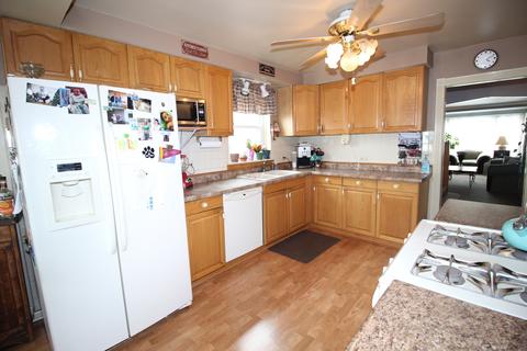 11161 S Artesian Ave, Chicago, IL 60655 photo 7