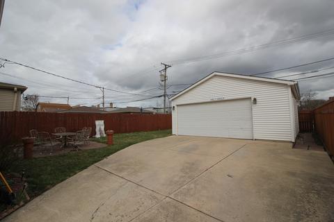 11161 S Artesian Ave, Chicago, IL 60655 photo 17