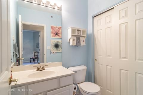 242 Prairie View Ln, Wheeling, IL 60090 photo 11