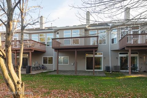 242 Prairie View Ln, Wheeling, IL 60090 photo 15