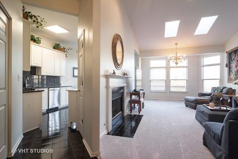 242 Prairie View Ln, Wheeling, IL 60090 photo 5