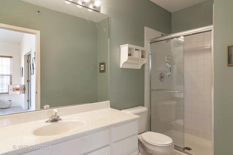 242 Prairie View Ln, Wheeling, IL 60090 photo 8