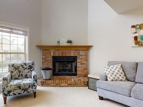3904 Trailway Dr, Champaign, IL 61822 photo 6