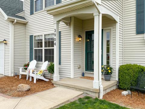 3904 Trailway Dr, Champaign, IL 61822 photo 51