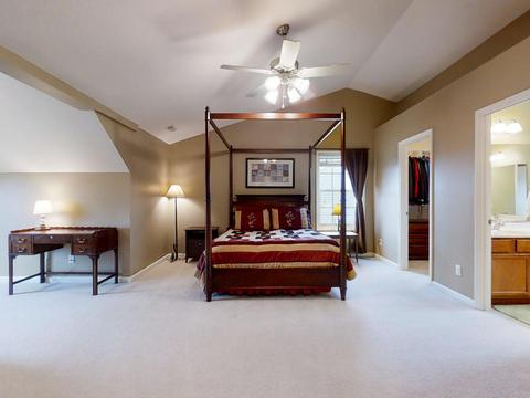 3904 Trailway Dr, Champaign, IL 61822 photo 25
