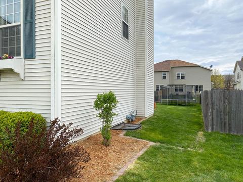 3904 Trailway Dr, Champaign, IL 61822 photo 42