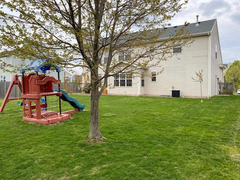 3904 Trailway Dr, Champaign, IL 61822 photo 49