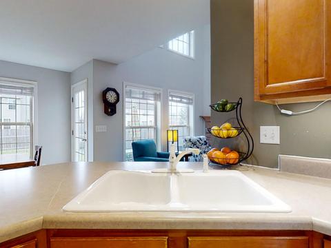 3904 Trailway Dr, Champaign, IL 61822 photo 11