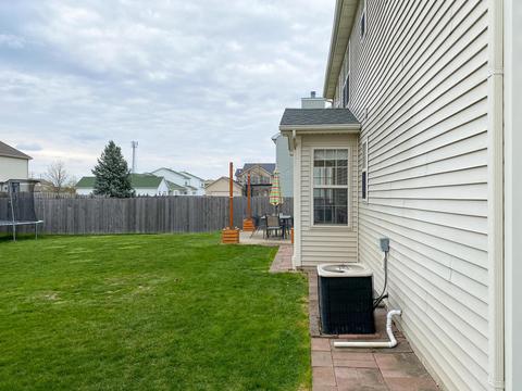 3904 Trailway Dr, Champaign, IL 61822 photo 47