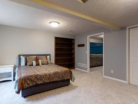 3904 Trailway Dr, Champaign, IL 61822 photo 37