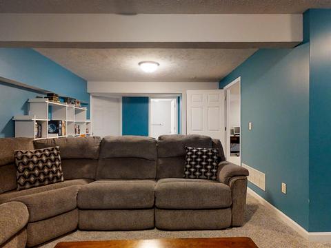3904 Trailway Dr, Champaign, IL 61822 photo 33