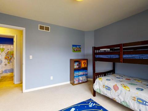 3904 Trailway Dr, Champaign, IL 61822 photo 21