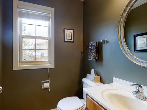 3904 Trailway Dr, Champaign, IL 61822 photo 13
