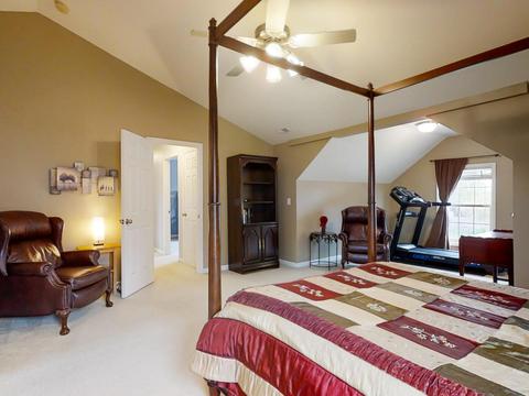 3904 Trailway Dr, Champaign, IL 61822 photo 27