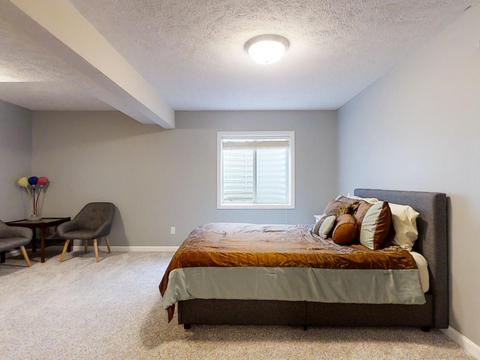 3904 Trailway Dr, Champaign, IL 61822 photo 35