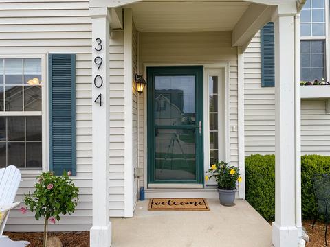 3904 Trailway Dr, Champaign, IL 61822 photo 53
