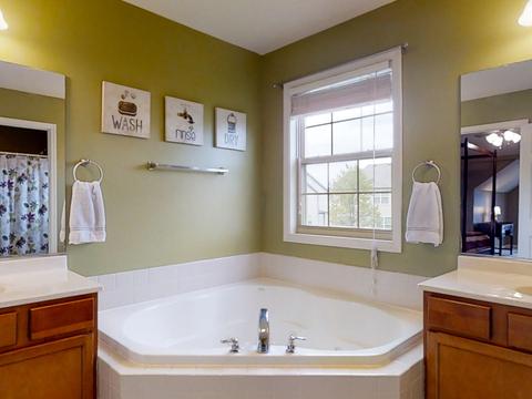 3904 Trailway Dr, Champaign, IL 61822 photo 30