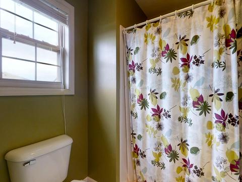 3904 Trailway Dr, Champaign, IL 61822 photo 31