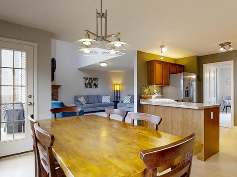 3904 Trailway Dr, Champaign, IL 61822 photo 9