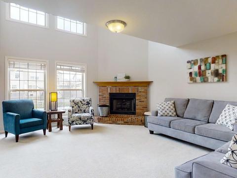 3904 Trailway Dr, Champaign, IL 61822 photo 5