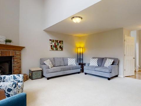 3904 Trailway Dr, Champaign, IL 61822 photo 7
