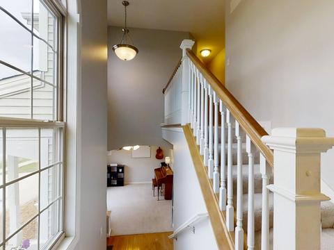 3904 Trailway Dr, Champaign, IL 61822 photo 15