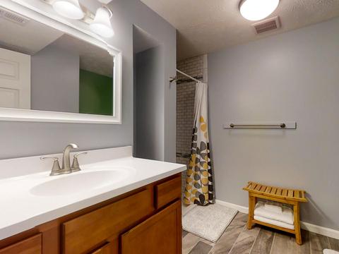 3904 Trailway Dr, Champaign, IL 61822 photo 38