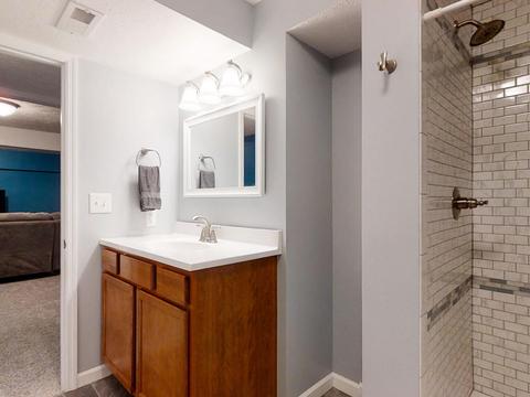 3904 Trailway Dr, Champaign, IL 61822 photo 39