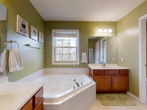 3904 Trailway Dr, Champaign, IL 61822 photo 29