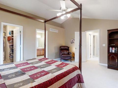 3904 Trailway Dr, Champaign, IL 61822 photo 26