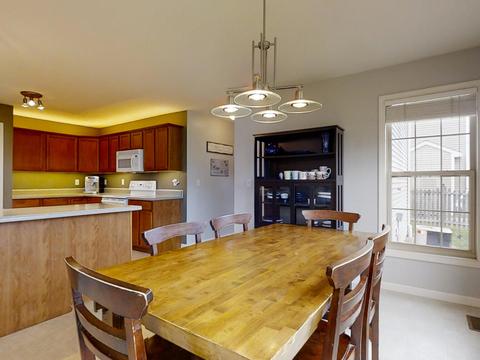 3904 Trailway Dr, Champaign, IL 61822 photo 8