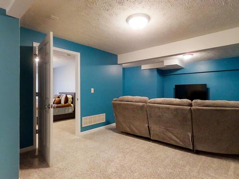 3904 Trailway Dr, Champaign, IL 61822 photo 34